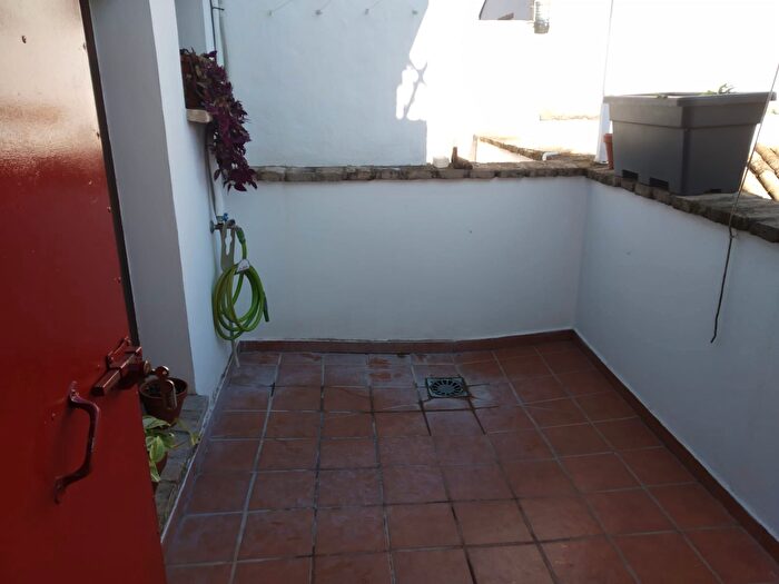 Casa en venta en Centro, Sta Marina San Andrés San Pablo San Lorenzo de 3 habitaciones