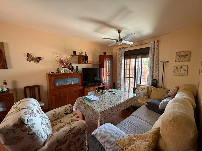 Casa en venta en La Victoria, Córdoba de 3 habitaciones
