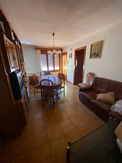 Casa en venta en Espolla, Girona de 4 habitaciones