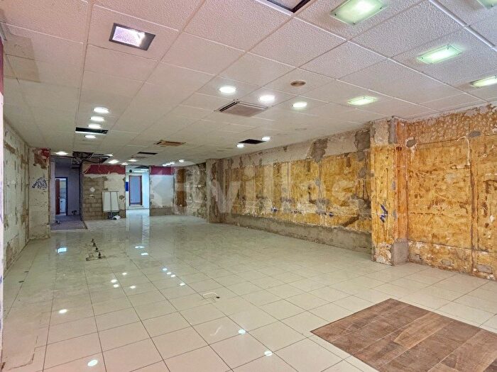 Casa en venta en Maó ciutat, Tanques del Carme Fort de lEau