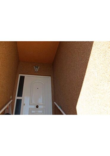 Casa en venta en Llanera de Ranes, Valencia de 4 habitaciones