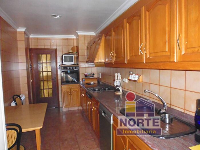 Piso en venta en Muro de Alcoy, Alicante de 3 habitaciones