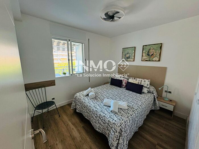 Piso en venta en Plaça Europa Port Aventura, Salou de 2 habitaciones