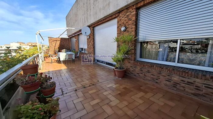 Piso en venta en Centro, Cáceres Capital de 4 habitaciones