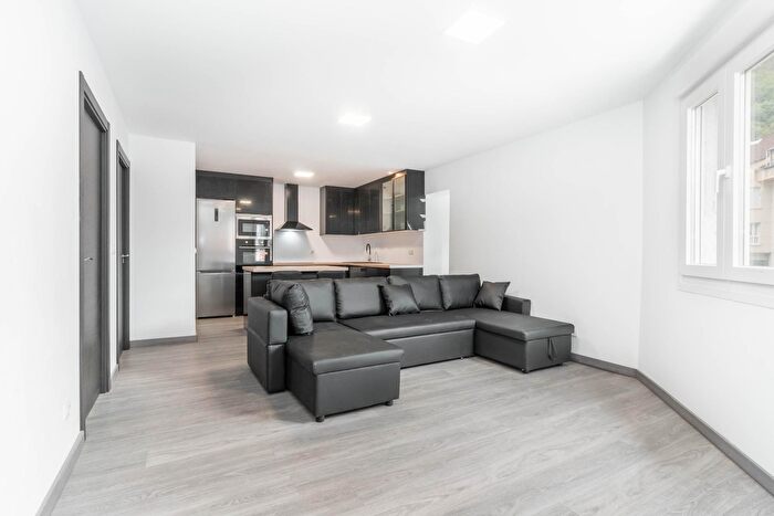 Casa en venta en Requejo Rozaes Oñón, Mieres Asturias de 3 habitaciones