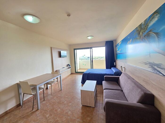 Piso en venta en Pla de Maset Cap de Salou, Salou de 1 habitacion