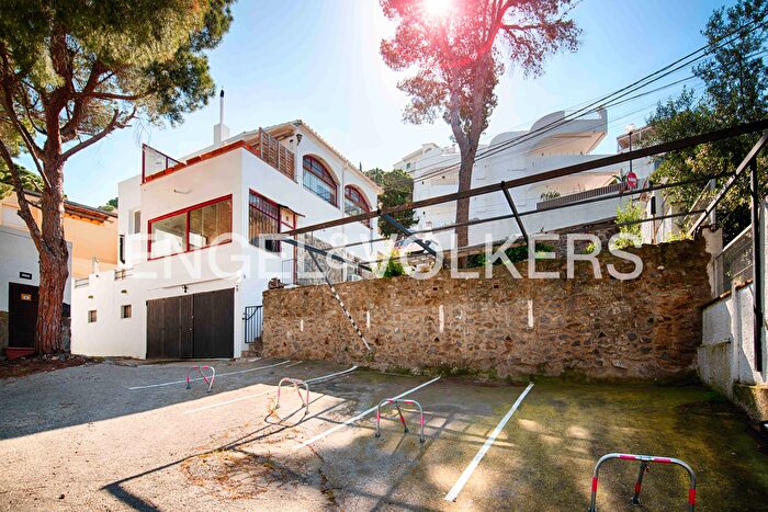 Casa en venta en Almadrava Canyelles PuigRom, Roses de 4 habitaciones