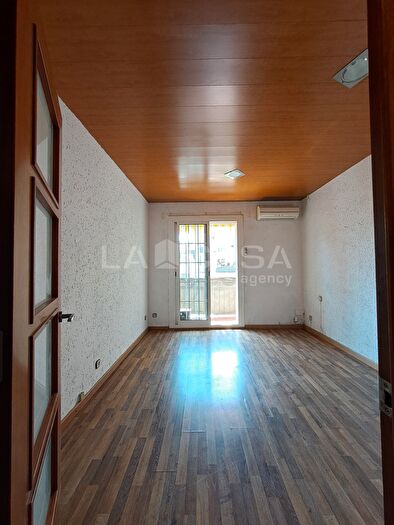 Piso en venta en Sant Andreu, Sant Andreu de Palomar de 3 habitaciones