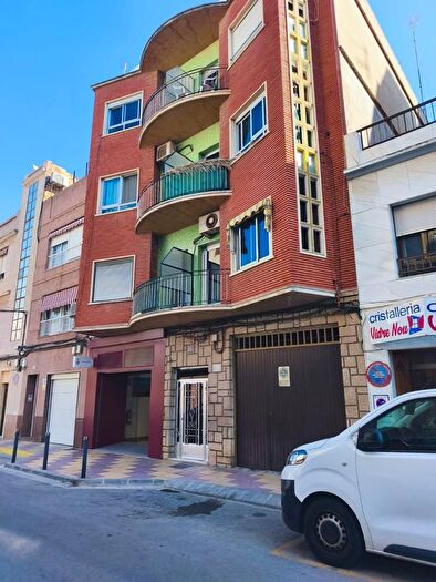 Piso en venta en Pueblo de Cullera, Cullera de 3 habitaciones