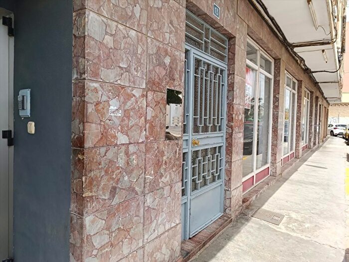 Piso en venta en Cartagena ciudad, Nueva Cartagena de 4 habitaciones