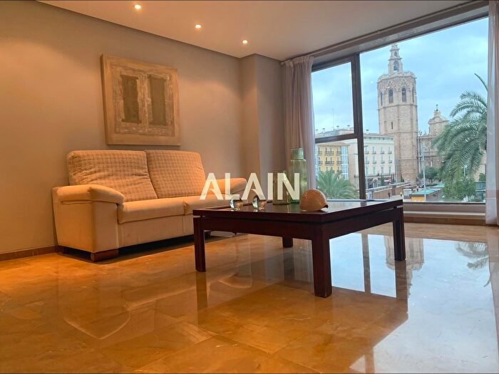 Piso en venta en Ciutat Vella, Sant Francesc de 3 habitaciones