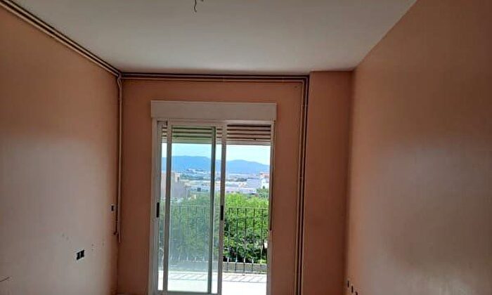Piso en venta en LAlcora, Castellón de 3 habitaciones