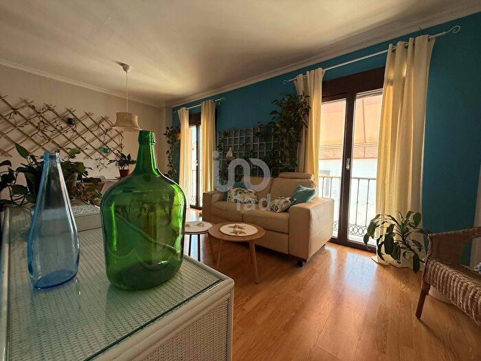 Piso en venta en Lepe, Huelva de 3 habitaciones