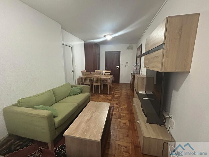Piso en venta en El Astillero, Cantabria de 3 habitaciones