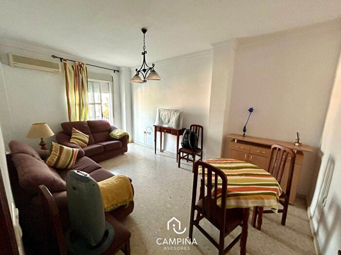 Piso en venta en Las Colonias, Huelva Capital de 3 habitaciones
