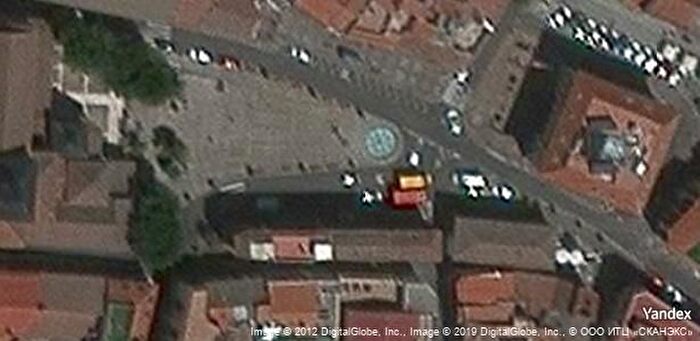 Piso en venta en Centro, Arganda del Rey