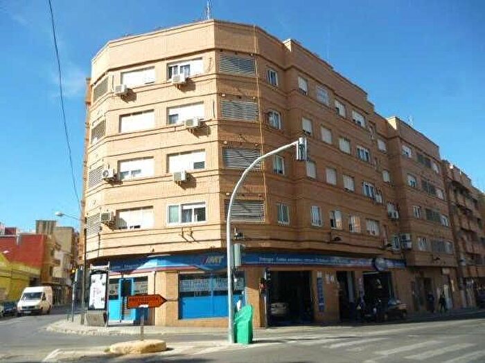 Piso en venta en Valls, Tarragona de 2 habitaciones