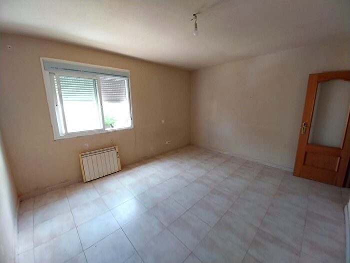 Piso en venta en Tarancón, Cuenca de 1 habitacion