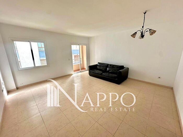 Piso en venta en Illes Balears, Islas Baleares de 3 habitaciones