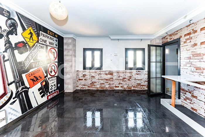 Piso en venta en Pescadores Saladillo, Algeciras de 3 habitaciones