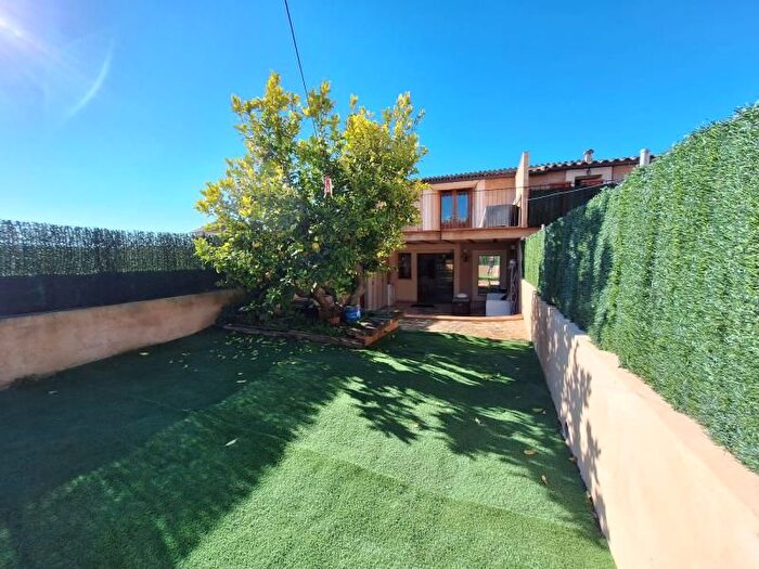 Casa en venta en Santa Eugènia, Illes Balears