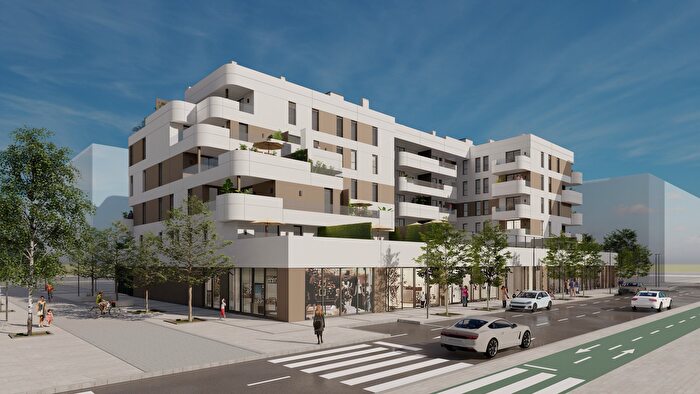 Piso en venta en Bellavista La Palmera, Bellavista de 3 habitaciones