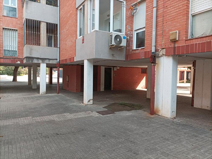 Piso en venta en Llevant, Reus de 3 habitaciones
