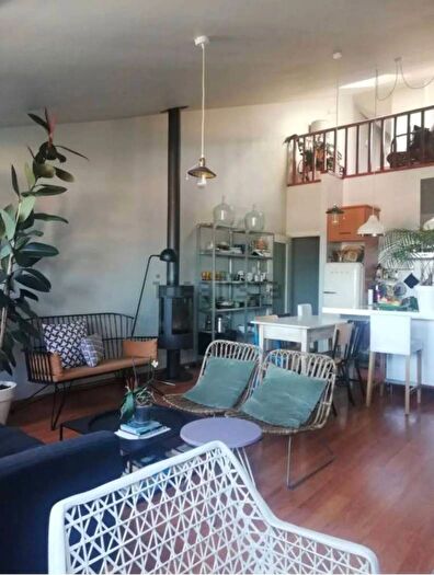 Piso en venta en Galicia, A Coruña de 2 habitaciones