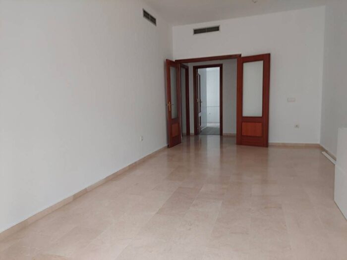 Piso en venta en Centro, Jerez de la Frontera de 4 habitaciones