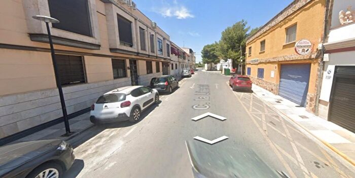 Piso en venta en Miguelturra, Ciudad Real de 3 habitaciones