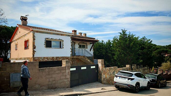Casa en venta en Cataluña, Girona de 3 habitaciones