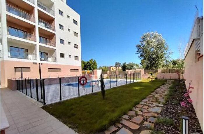 Piso en venta en Las Lagunas, Las Flores de 3 habitaciones