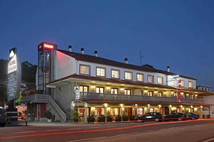 Casa en venta en Galicia, Pontevedra