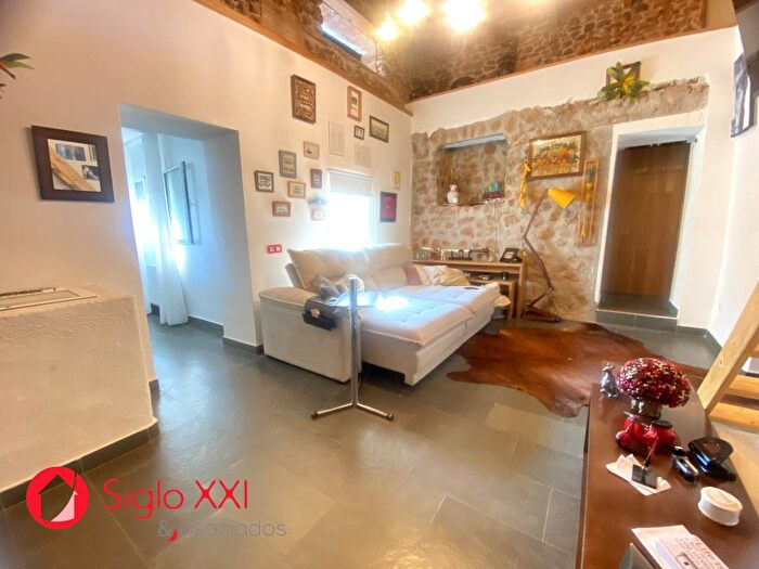 Casa en venta en Onda, Castellón de 4 habitaciones