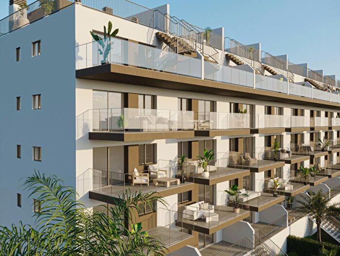 Piso en venta en Daimús, Valencia de 2 habitaciones
