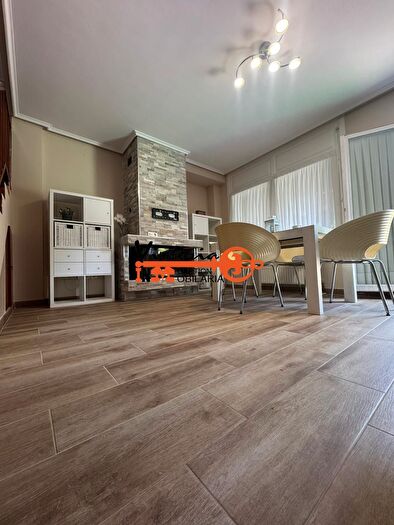 Casa en venta en Otañes Talledo, CastroUrdiales de 4 habitaciones