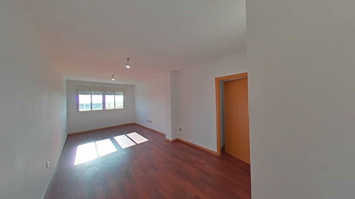 Piso en venta en Norte, Mérida de 3 habitaciones