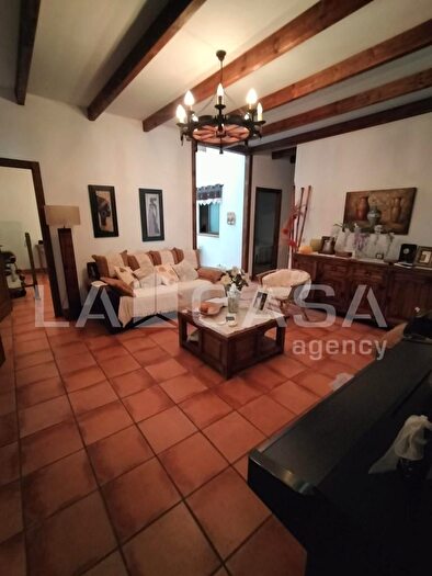 Piso en venta en Pescadores Saladillo, Algeciras de 7 habitaciones