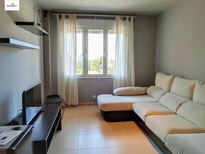 Piso en venta en Candeleda, Ávila de 1 habitacion