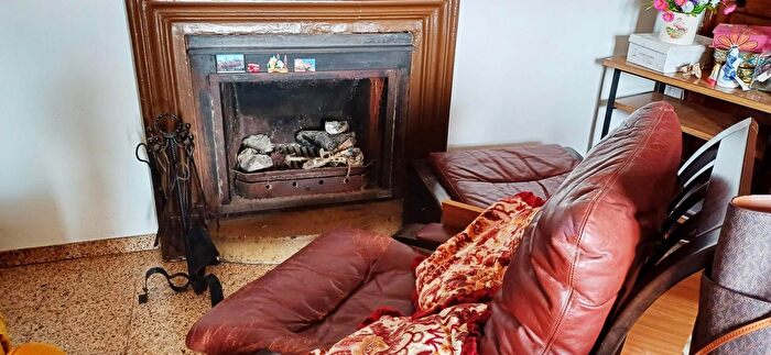 Piso en venta en Ponent, Los Almendros Son Rapinya de 2 habitaciones