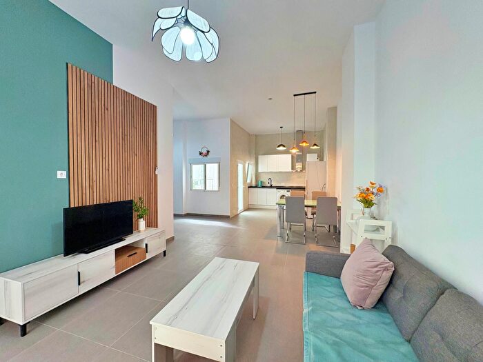 Piso en venta en Pla Carolinas, Carolinas Bajas de 3 habitaciones