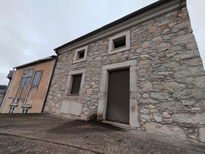 Casa en venta en Boal, Asturias de 2 habitaciones