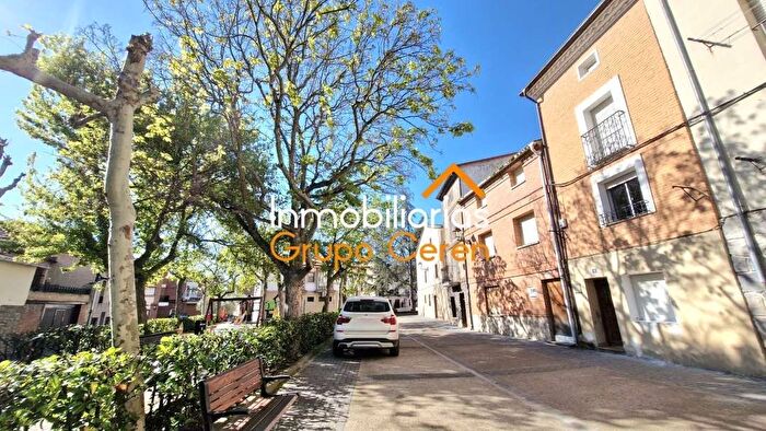 Casa en venta en Leiva, La Rioja de 4 habitaciones
