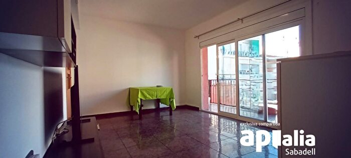 Piso en venta en Creu de Barberà Sector Sud, Creu de Barberà de 3 habitaciones