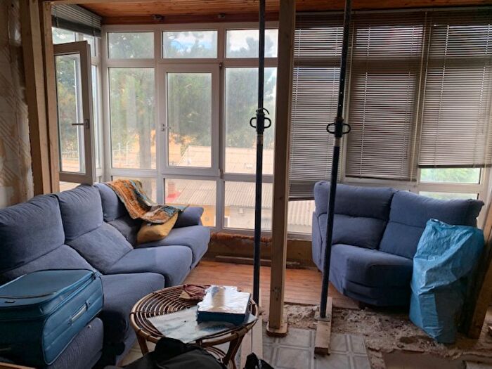 Casa en venta en Valdeolea, Cantabria de 3 habitaciones