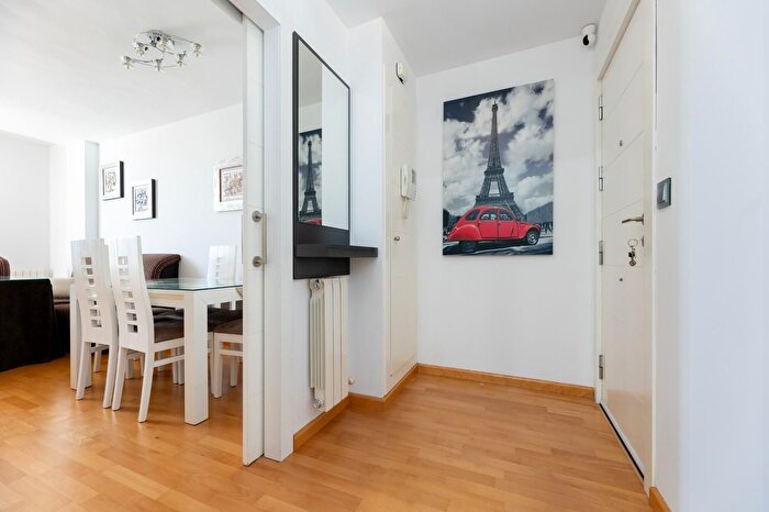 Piso en venta en Campus de la Salud, Armilla de 3 habitaciones