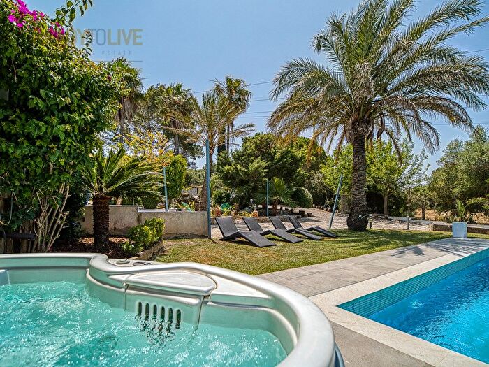 Casa en venta en Ciutat dAlcúdia, Alcúdia de 4 habitaciones