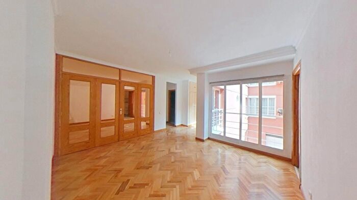 Piso en venta en Centro, Aranjuez de 1 habitacion