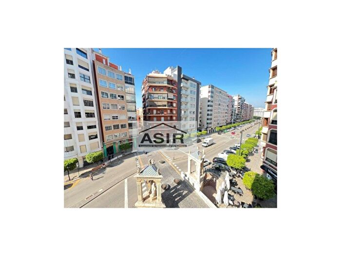 Piso en venta en Casc Urbà, La Vila de 4 habitaciones