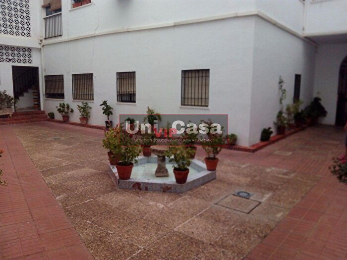 Piso en venta en Centro, Casco Histórico Ribera San Basilio de 3 habitaciones